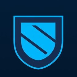 Sentinel (DVPN)