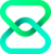 Session Token (SESH)