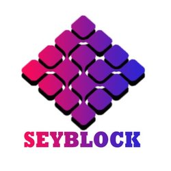 Seyblock (SEY)