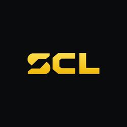 Shadow Combat League (SCL)