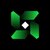 ShareX (SHARE)