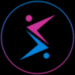Sharp Token (SHARP)