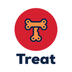 Shiba Inu Treat (TREAT)