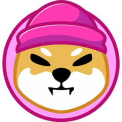 Shibwifhatcoin (SHIB)