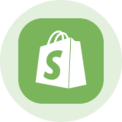 Shopify (Ondo Tokenized Stock) (SHOPON)
