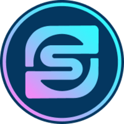 Shopping.io (SPI)