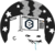 Simmi Token (SIMMI)