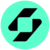 Six Sigma (SIX)