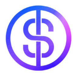 Skill Stacker (STKR)