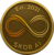 SKOR AI (SKORAI)