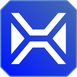 Sky Coin (XSO)