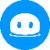 Slimex (SLX)