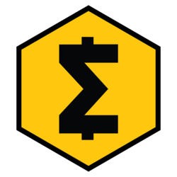 SmartCash (SMART)