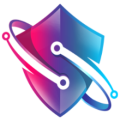 SmartCryptoTech (SCT)