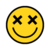 Smilek to the Bank (SMILEK)
