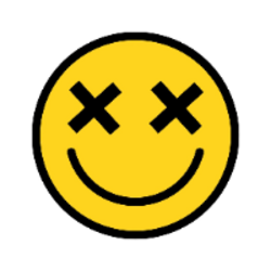 Smilek to the Bank (SMILEK)