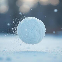 snowball (SNOWBALL)