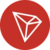 Solana Bridged TRX (Solana) (TRX)