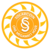 Solarcoin (SLR)