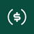 Solayer USD (SUSD)