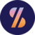 Solstice (SLX)