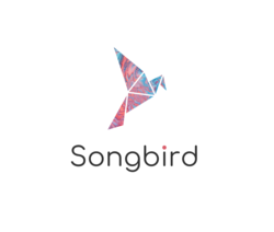Songbird (SGB)