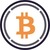 Sonic Bridged WBTC (Sonic) (WBTC)
