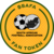 South Africa Fan Token (SAFA)