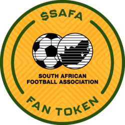 South Africa Fan Token (SAFA)