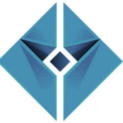 SovranoCoin (SVR)