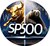 SP500 Token (SP500)