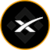 SpaceX (bStocks Tokenized Stock) (SPCXB)