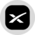 SpaceX (Ondo Tokenized Stock) (SPCXON)