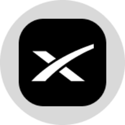 SpaceX (Ondo Tokenized Stock) (SPCXON)
