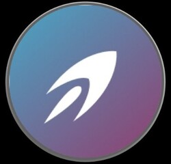 SpaceX (Republic Pre-IPO) (PRESPAX)