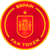 Spain (SPAIN)