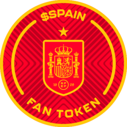 Spain (SPAIN)