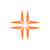 SparkDEX (SPRK)