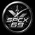 SPCX69 (SPCX69)