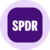 SPDR S&P 500 ETF (Ondo Tokenized ETF) (SPYON)