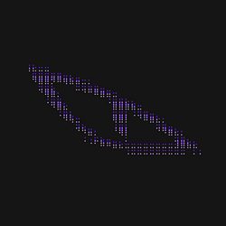 Spettro - AI Agent CLI (SPETTRO)