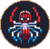 SpiderSwap (SPDR)