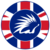 Spiko UK T-Bills Money Market Fund (UKTBL)
