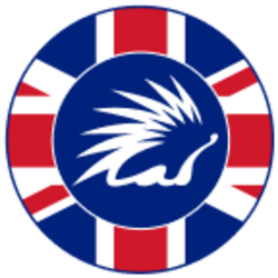 Spiko UK T-Bills Money Market Fund (UKTBL)