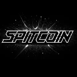 Spitcoin (SPITCOIN)