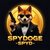 Spydoge (SPYD)