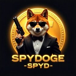 Spydoge (SPYD)