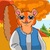 Squirrel By 𝓜𝓪𝓽𝓽 𝓕𝓾𝓻𝓲𝓮 (SQUIRREL)