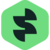 Stable Mint USD (USDSM)