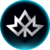 Stablecorp QCAD (QCAD)